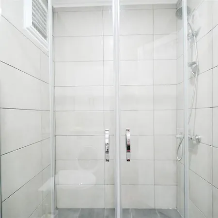 Apartment 0004 Cozy 1 Bedroom For Rent In A Modern Residential Complex With Facilities , Mahmutlar